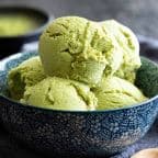 Best Green Tea Ice Cream in Fort Morgan, CO