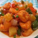 Best Sweet & Sour Shrimp in Fort Morgan, CO