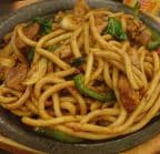 Best Udon Beef in Fort Morgan, CO