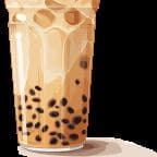 Best Boba milktea in Fort Morgan, CO