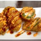 Best Heartburn Roll in Fort Morgan, CO