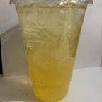 Best Tropical Sunset Soda in Fort Morgan, CO