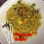 Best Singapore Rice Noodles in Fort Morgan, CO