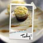 Best Triple Chocolate Mousse in Fort Morgan, CO