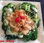 Best Cashew Shrimp in Fort Morgan, CO