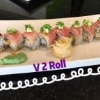 Best V2 Roll in Fort Morgan, CO